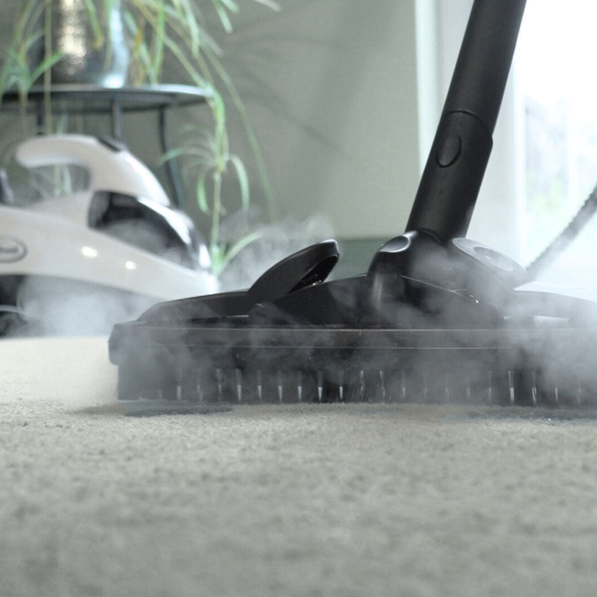 Multi Function Steam Cleaner - image 3
