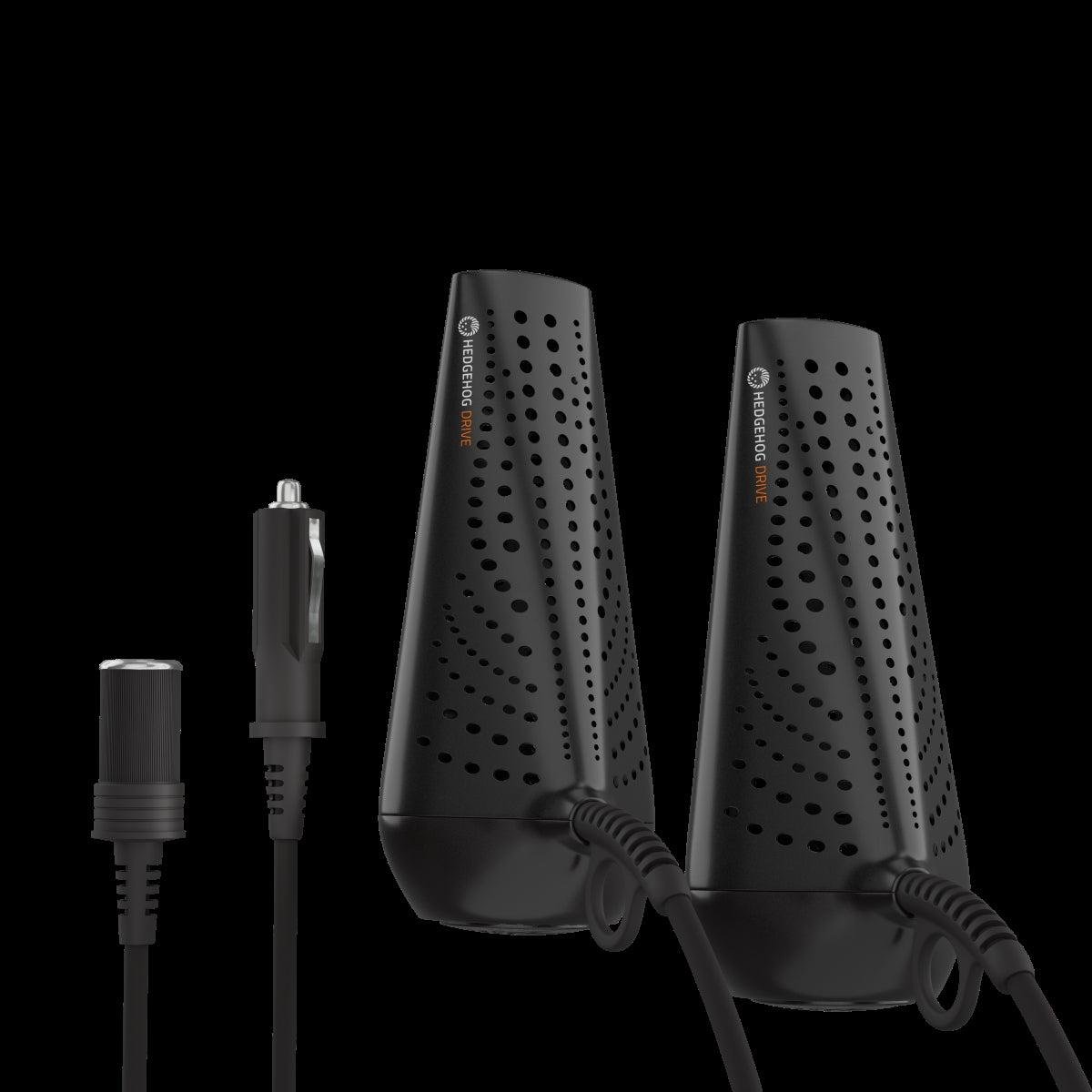 Portable Gear Dryer - image 5