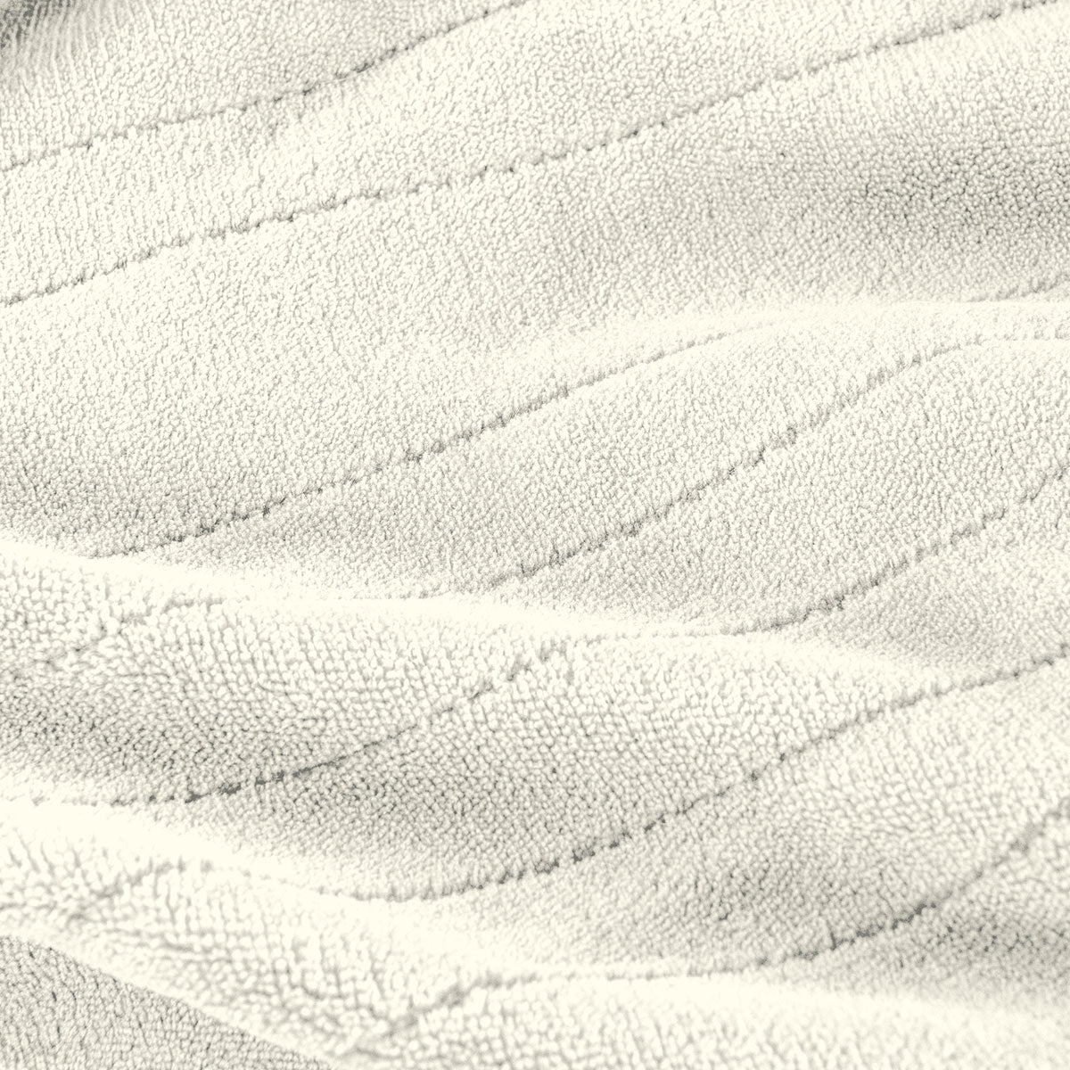 Dual Remote Heated Blankets - image 6