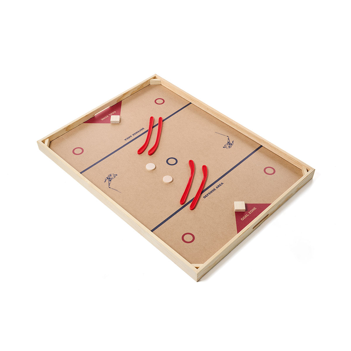 Original Nok Hockey - image 5