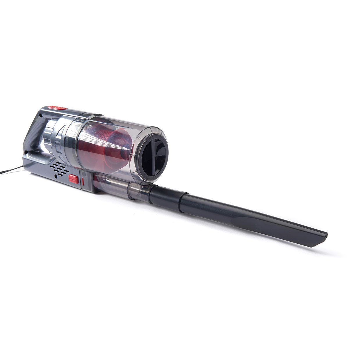 Quick Clean Car Vacuum - image 3