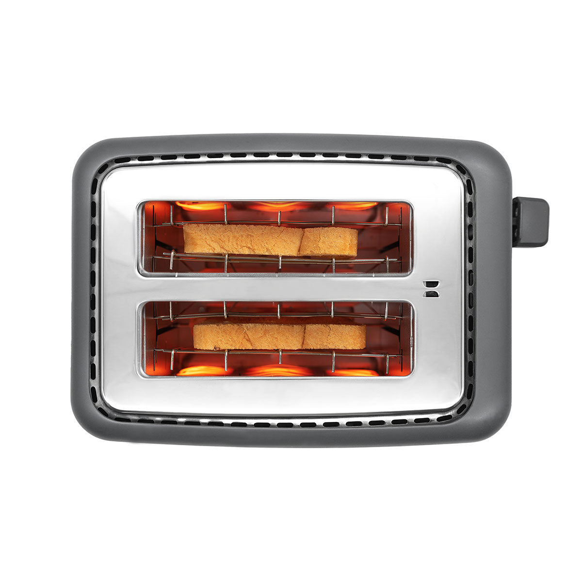 2-Slice Smart Touch Toaster - image 3