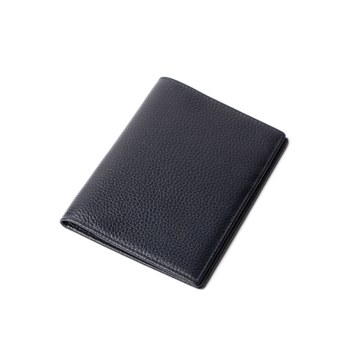 Brouk and Co Genuine Leather Stanford Passport Holder - image 6