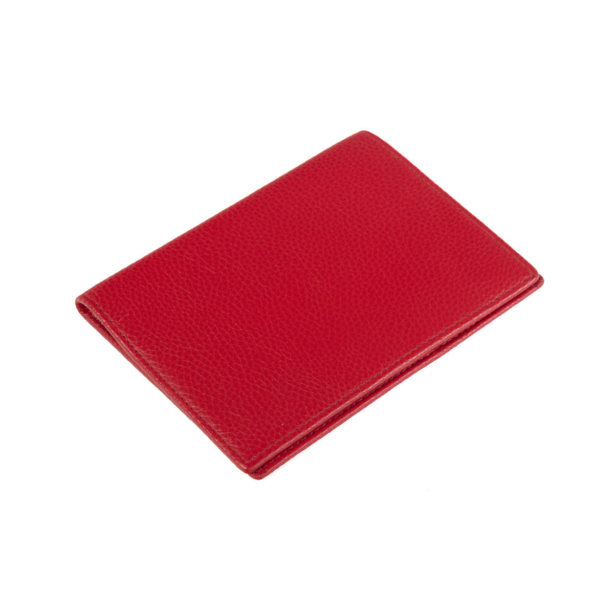 Brouk and Co Personalized Genuine Leather Stanford Passport Holder - image 22
