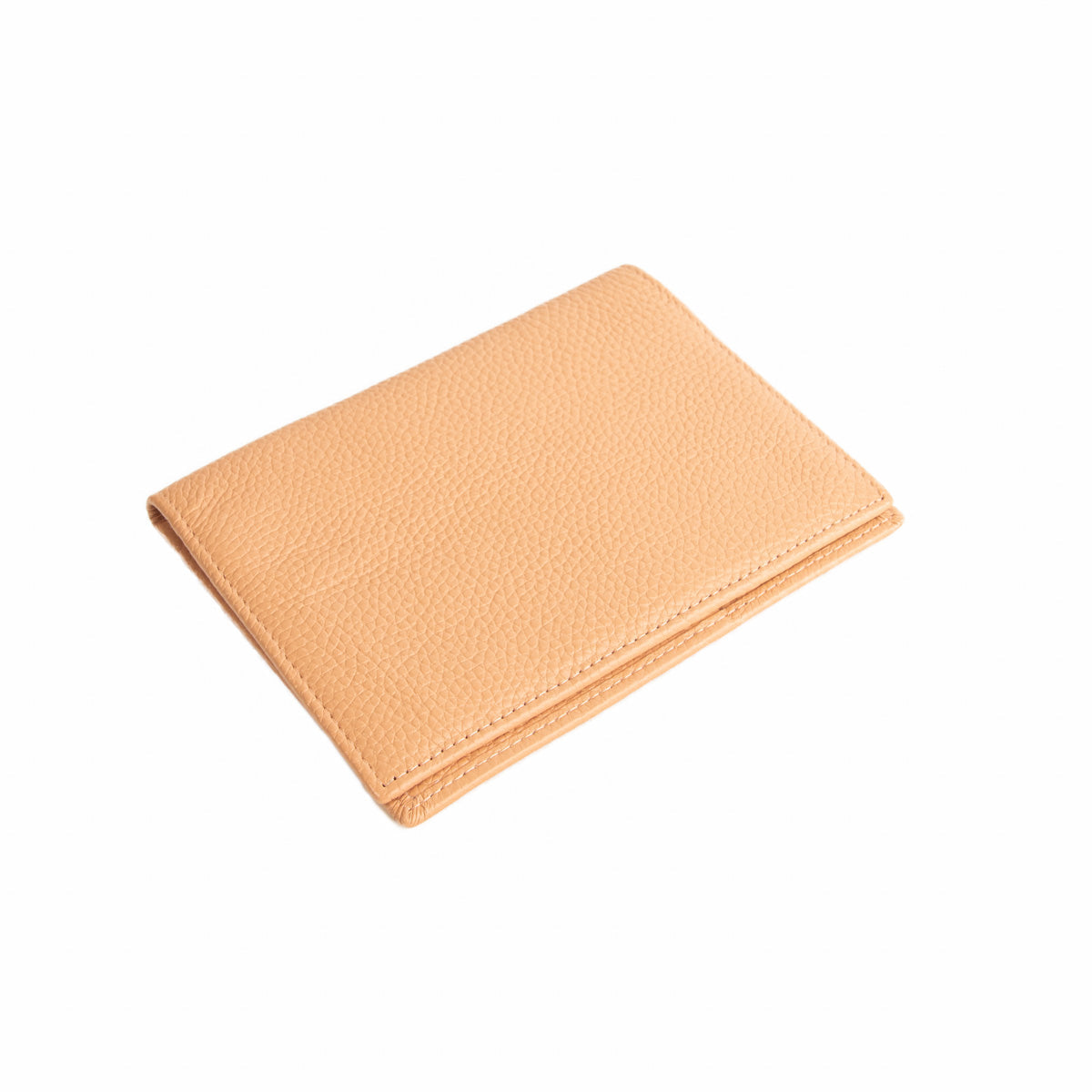 Brouk and Co Genuine Leather Stanford Passport Holder - image 20