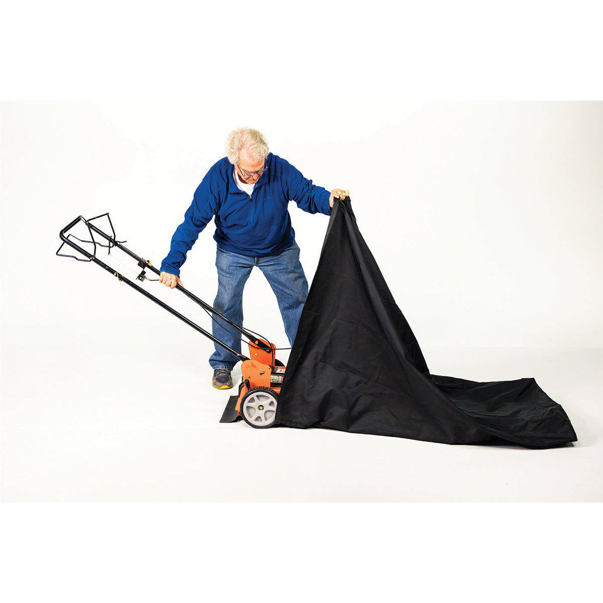 Outdoor Equipment Storage Pod - image 2