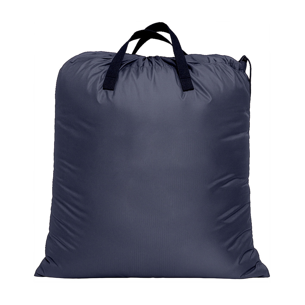 Illuminated Air Bed - image 23