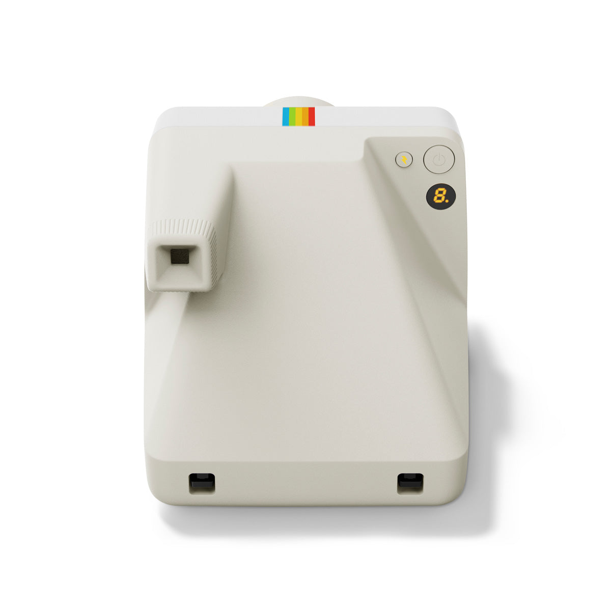Polaroid Now Instant Camera Generation 3 - image 7