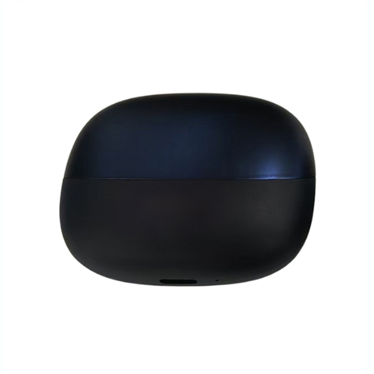 Audio Translation AI Wireless Earbuds - image 3