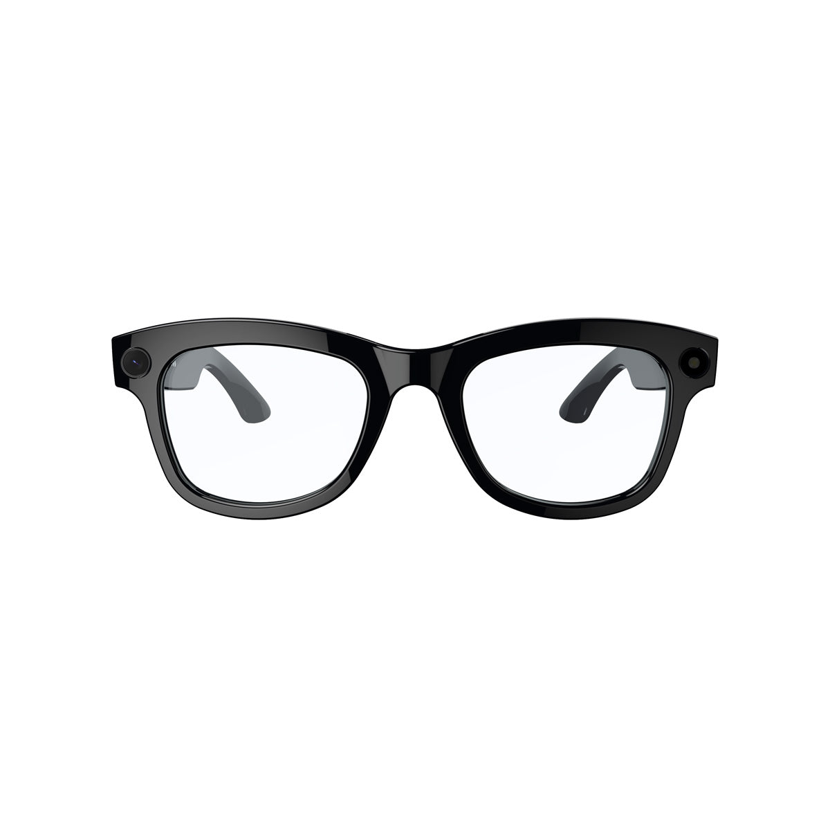 AI Smart Glasses - image 6