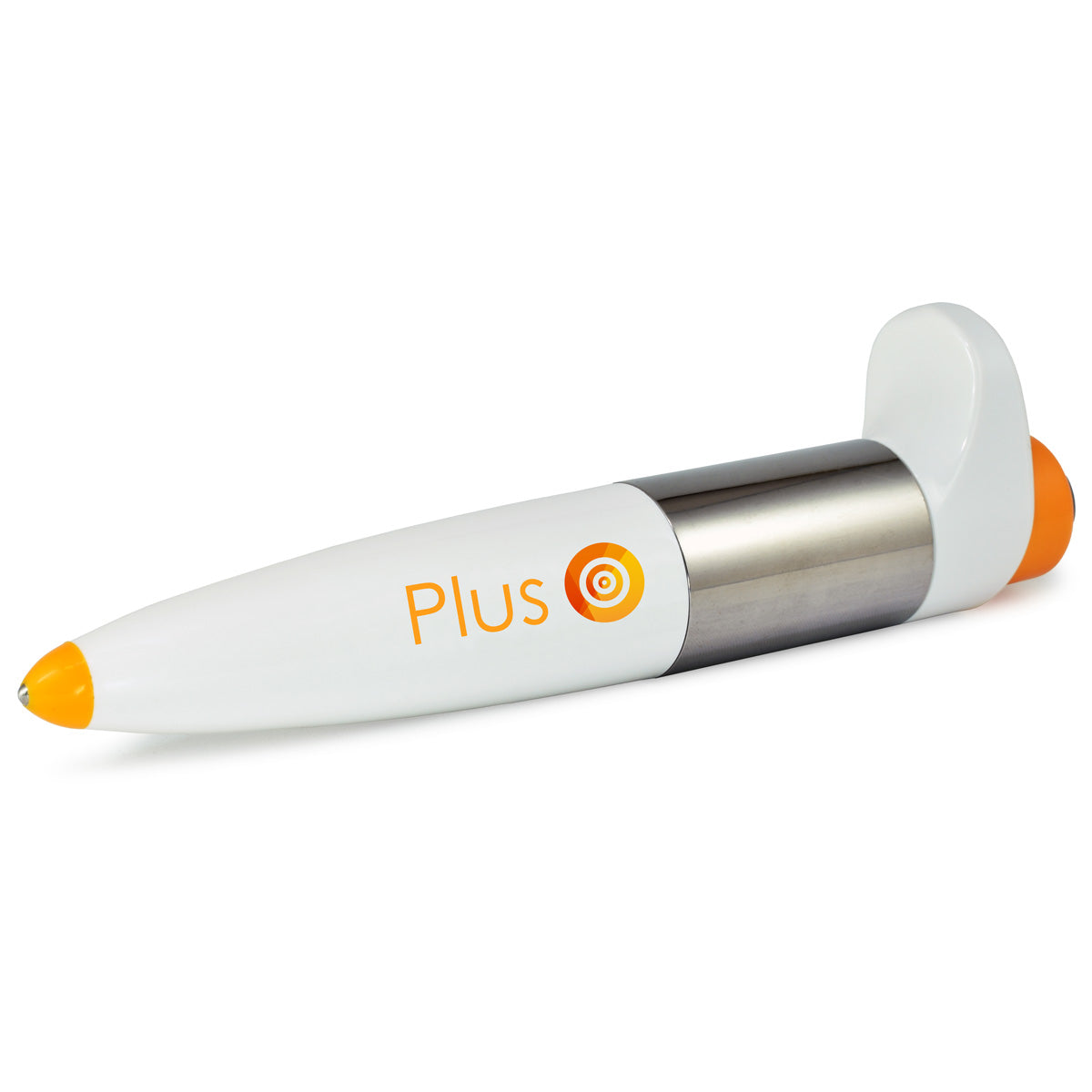 Portable Pain Relief Pen - image 2