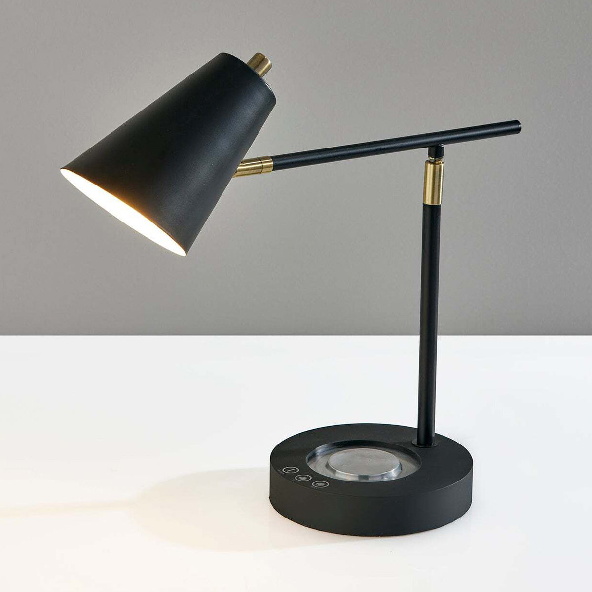 Cup Warming Desk Lamp - image 8