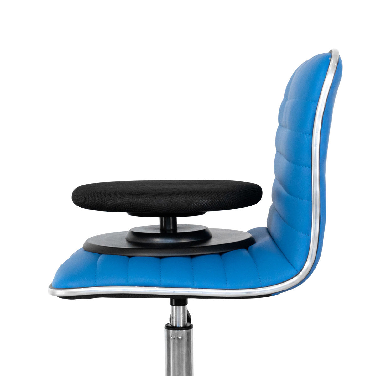 Core and Posture Balance Trainer - image 10