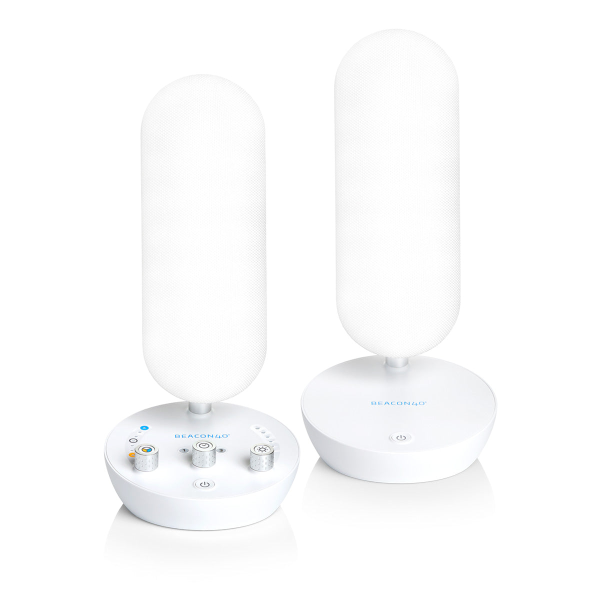 Surround Brain-Stimulating Light for Memory and Focus - image 10