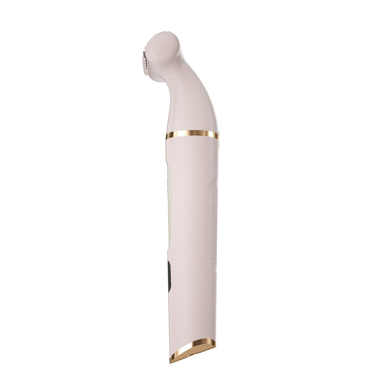 Women's Wet and Dry Electric Razor - image 43
