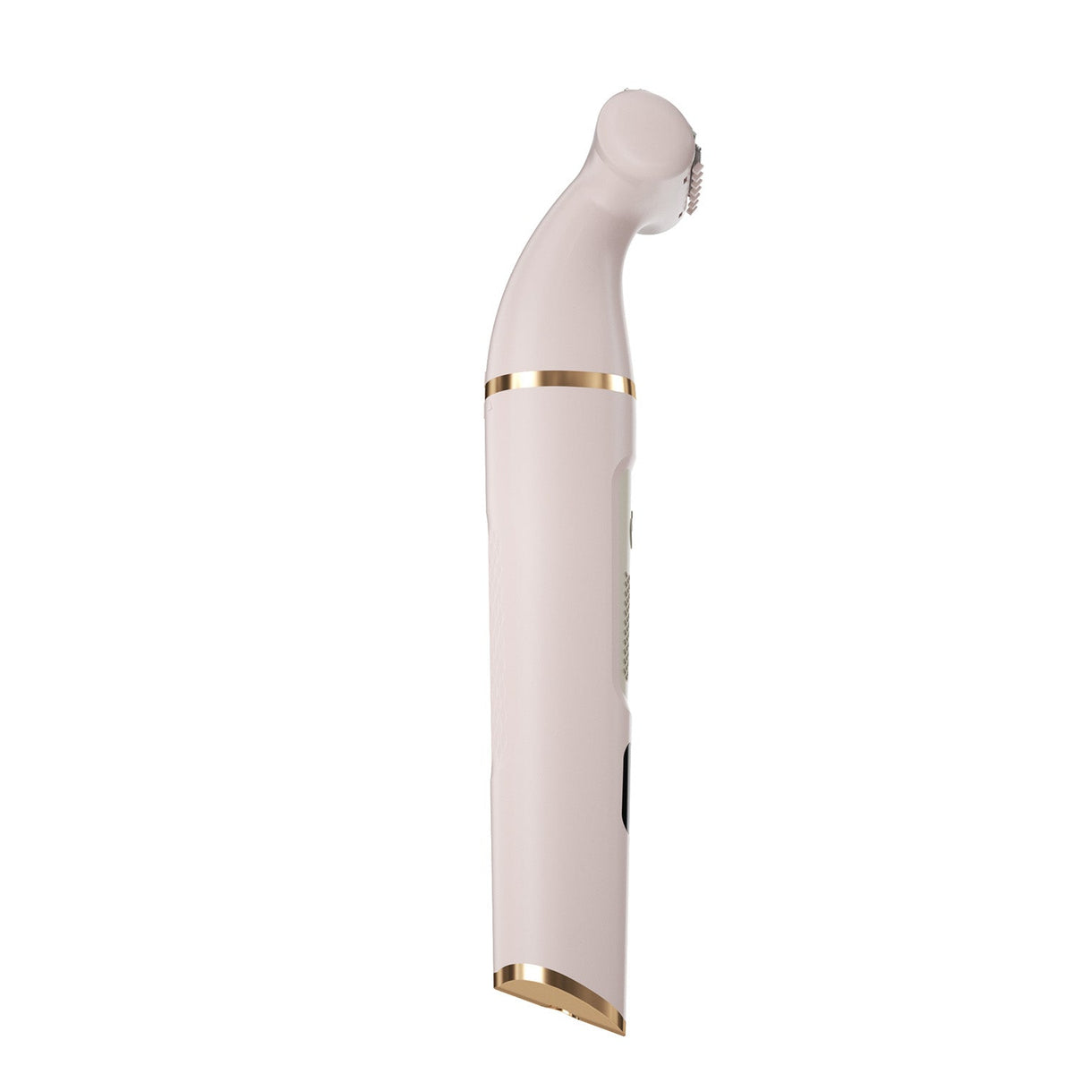 Women's Wet and Dry Electric Razor - image 47