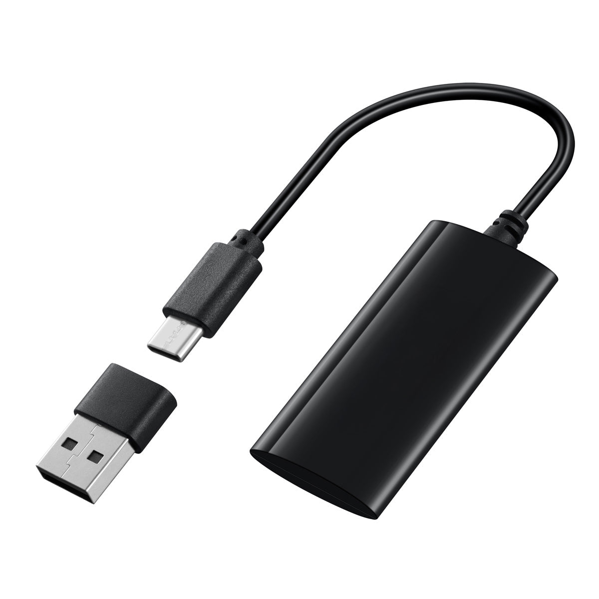 Wireless CarPlay USB Adapter - image 13