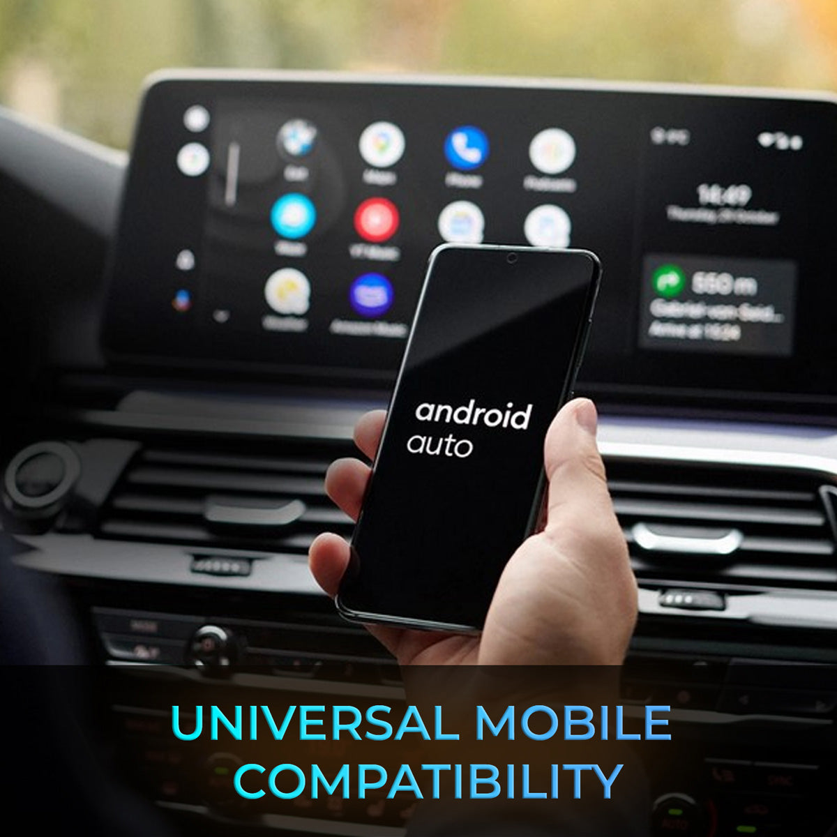 Wireless CarPlay USB Adapter - image 15