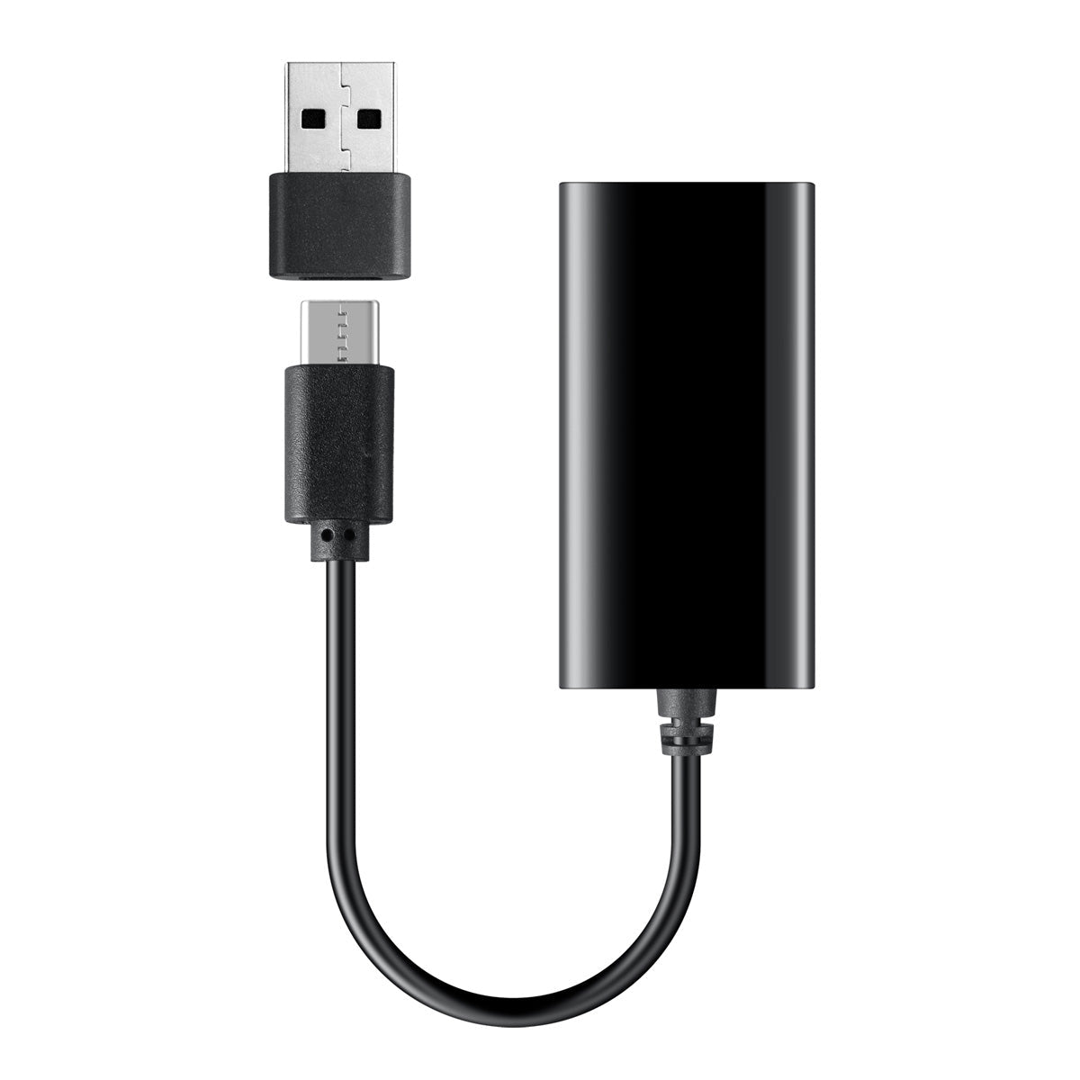Wireless CarPlay USB Adapter - image 19