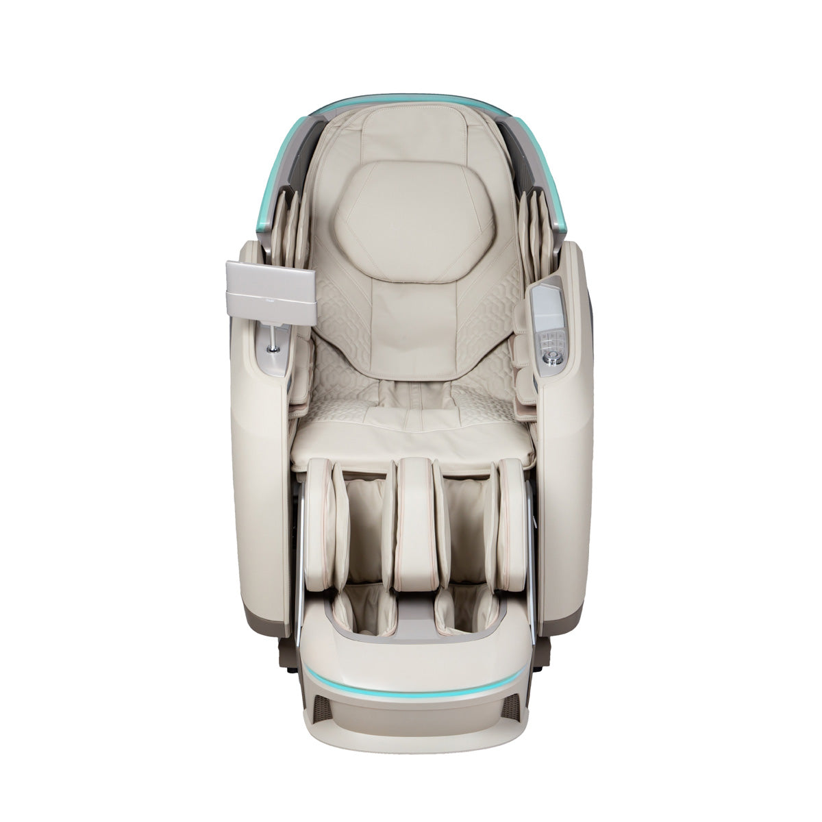 Osaki Ai Apex Duo Massage Chair - image 14