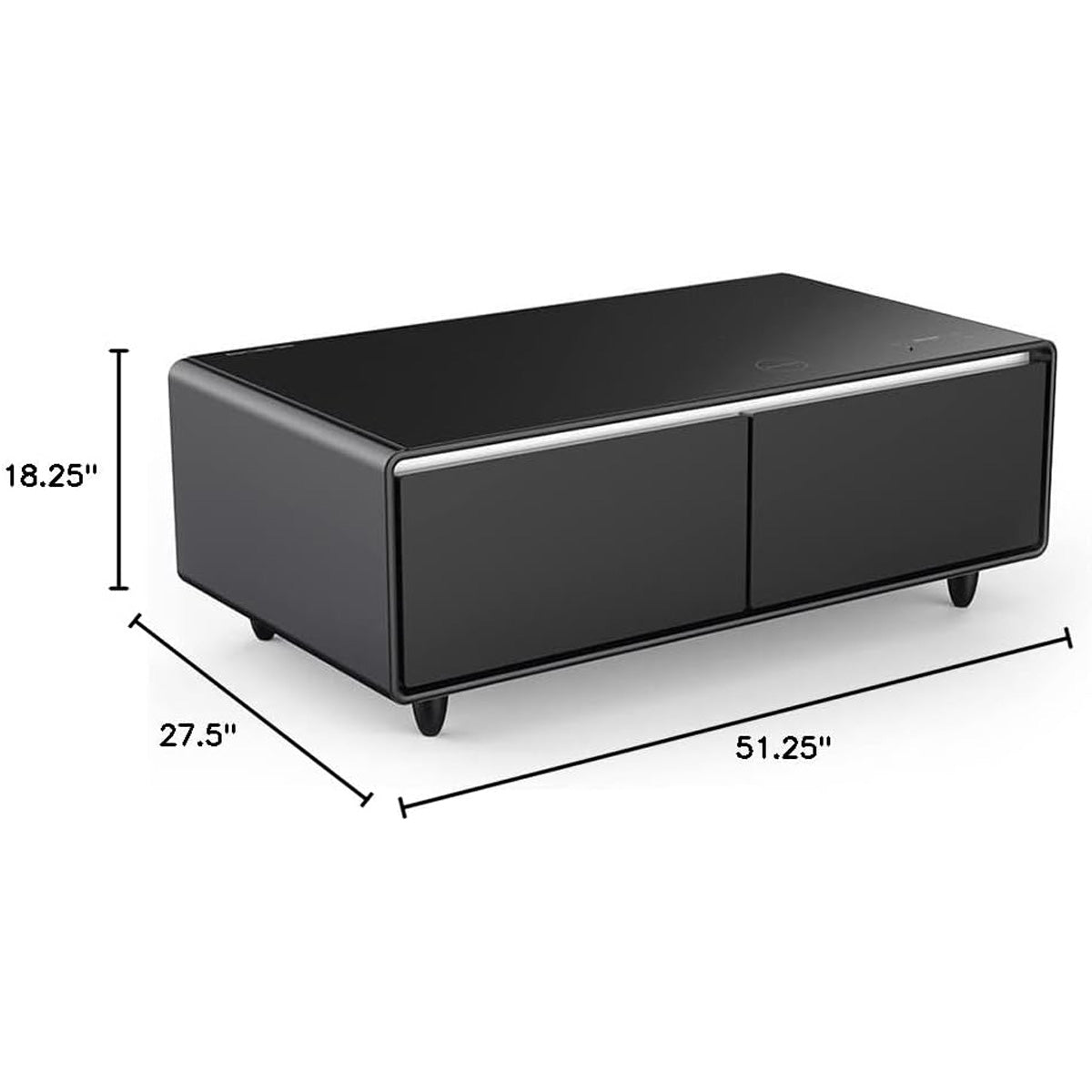Sound Fridge - image 9