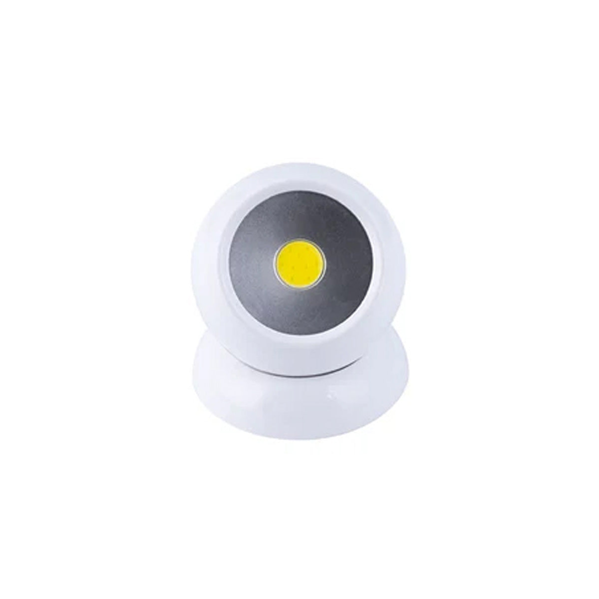 Star Maker Video Kit - image 12