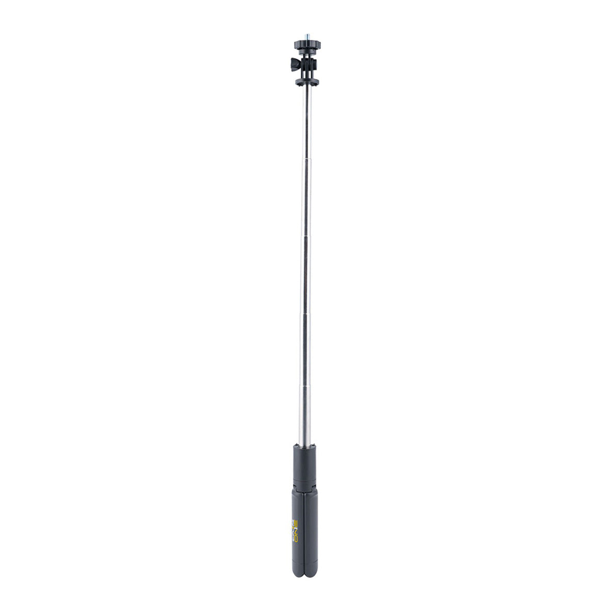 Star Maker Video Kit - image 15