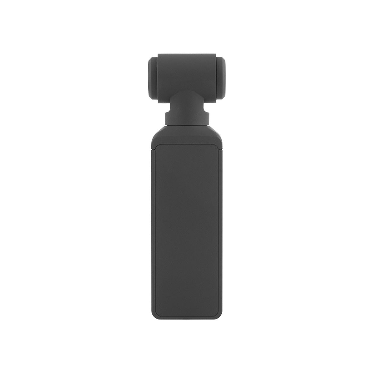 Star Maker Video Kit - image 4
