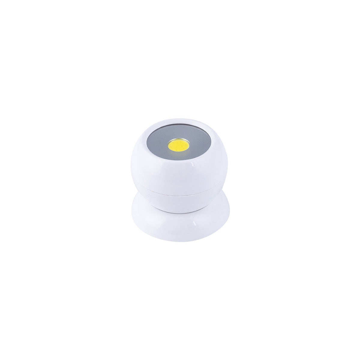 Star Maker Video Kit - image 8