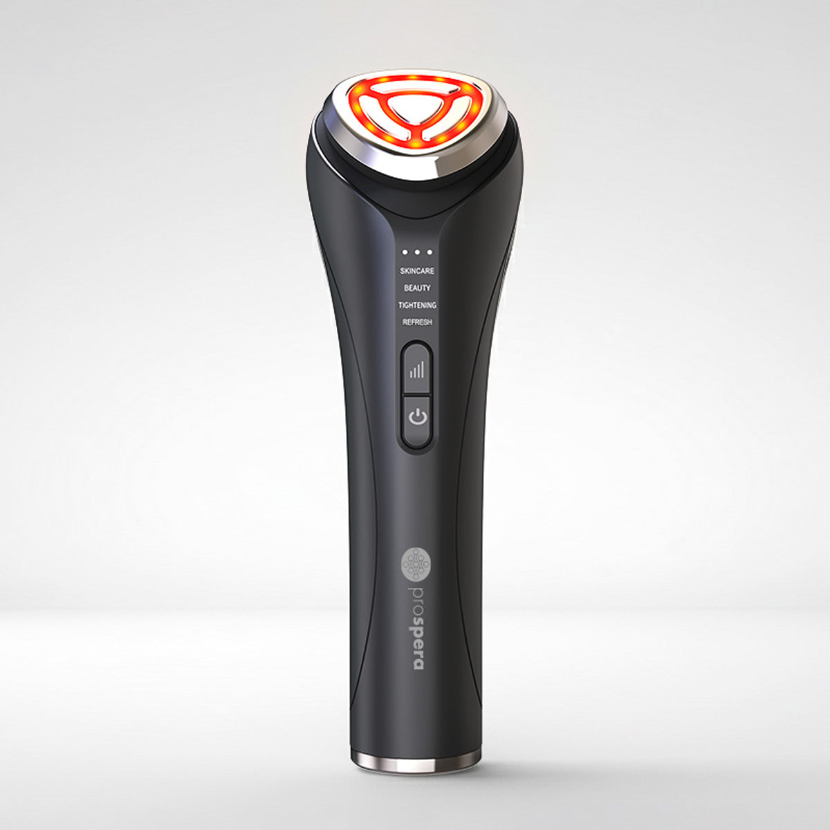 Whole Body Microcurrent EMS Sculpting System - image 2