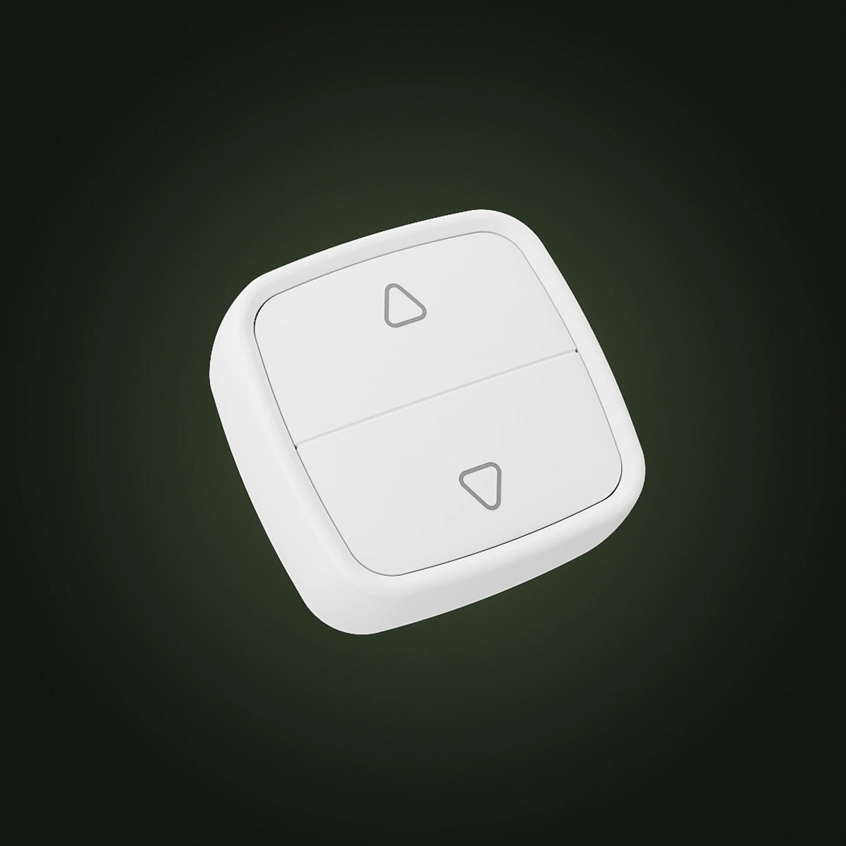 Automated Smart Curtain Assist - image 10