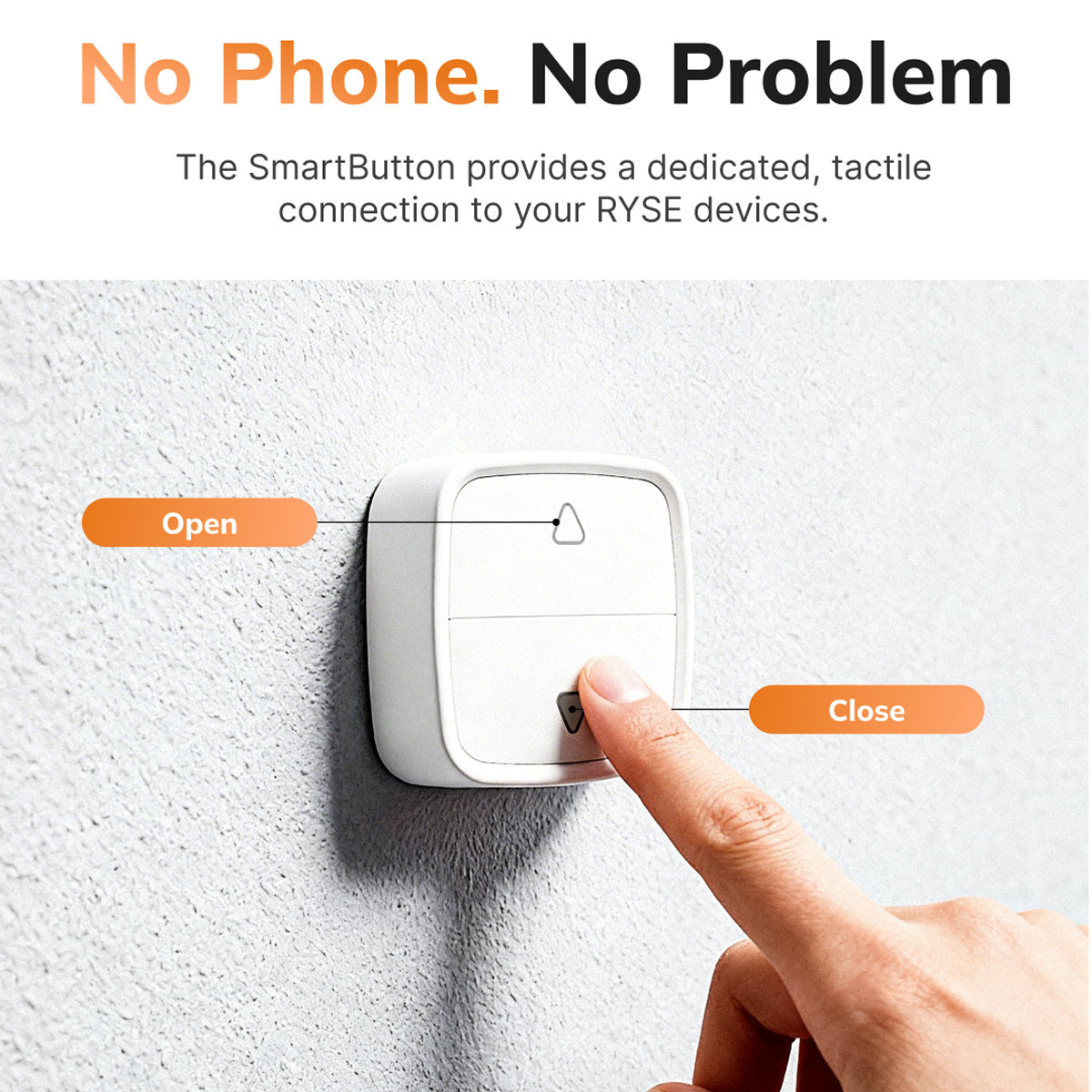 Automated Smart Shade Assist - image 9