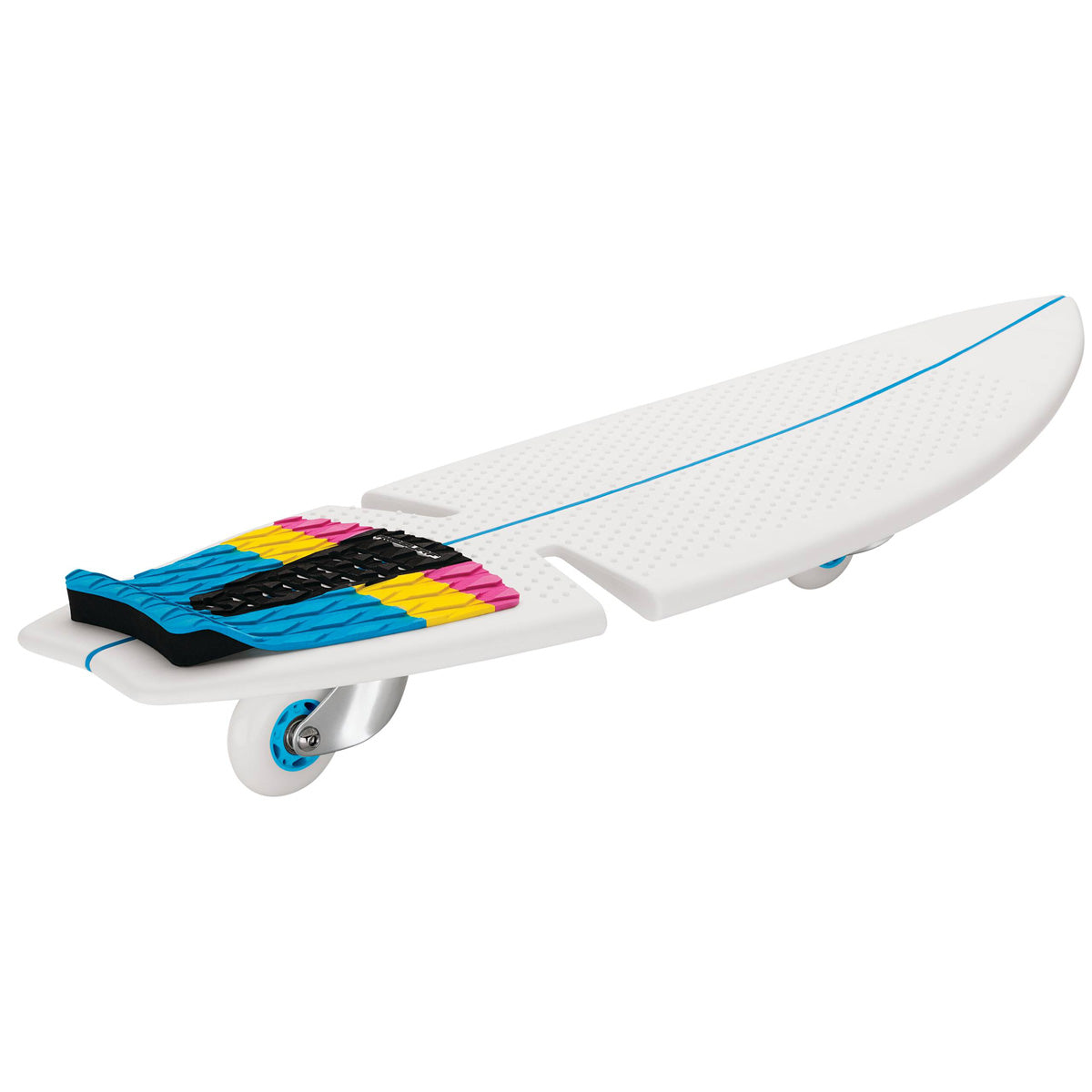 Razor RipSurf - image 2