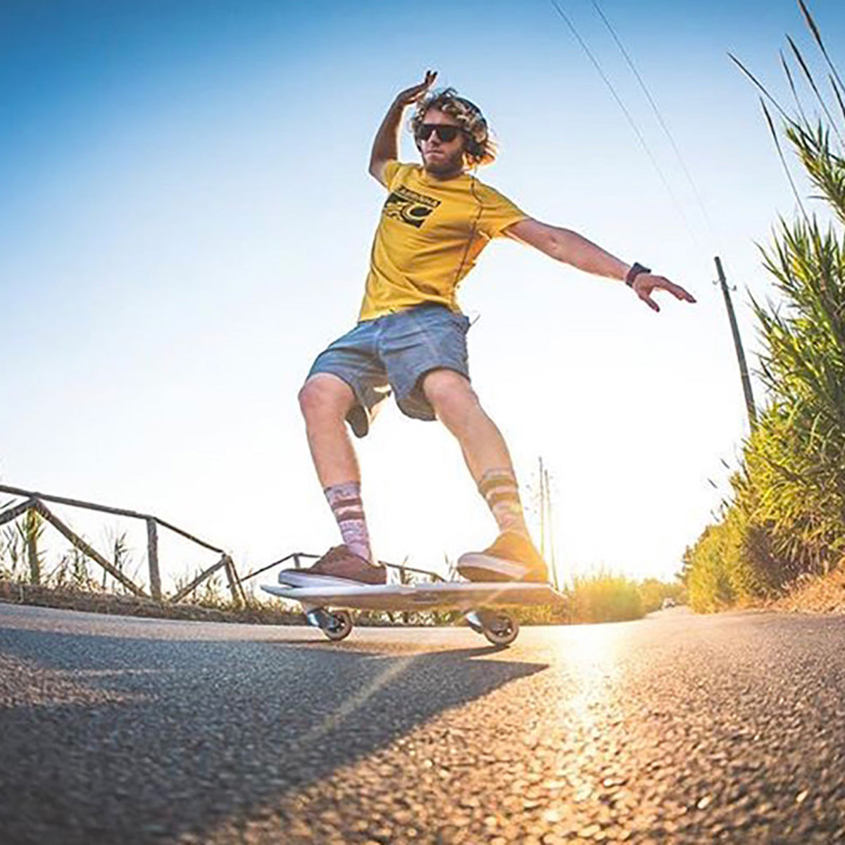 Razor RipSurf - image 4