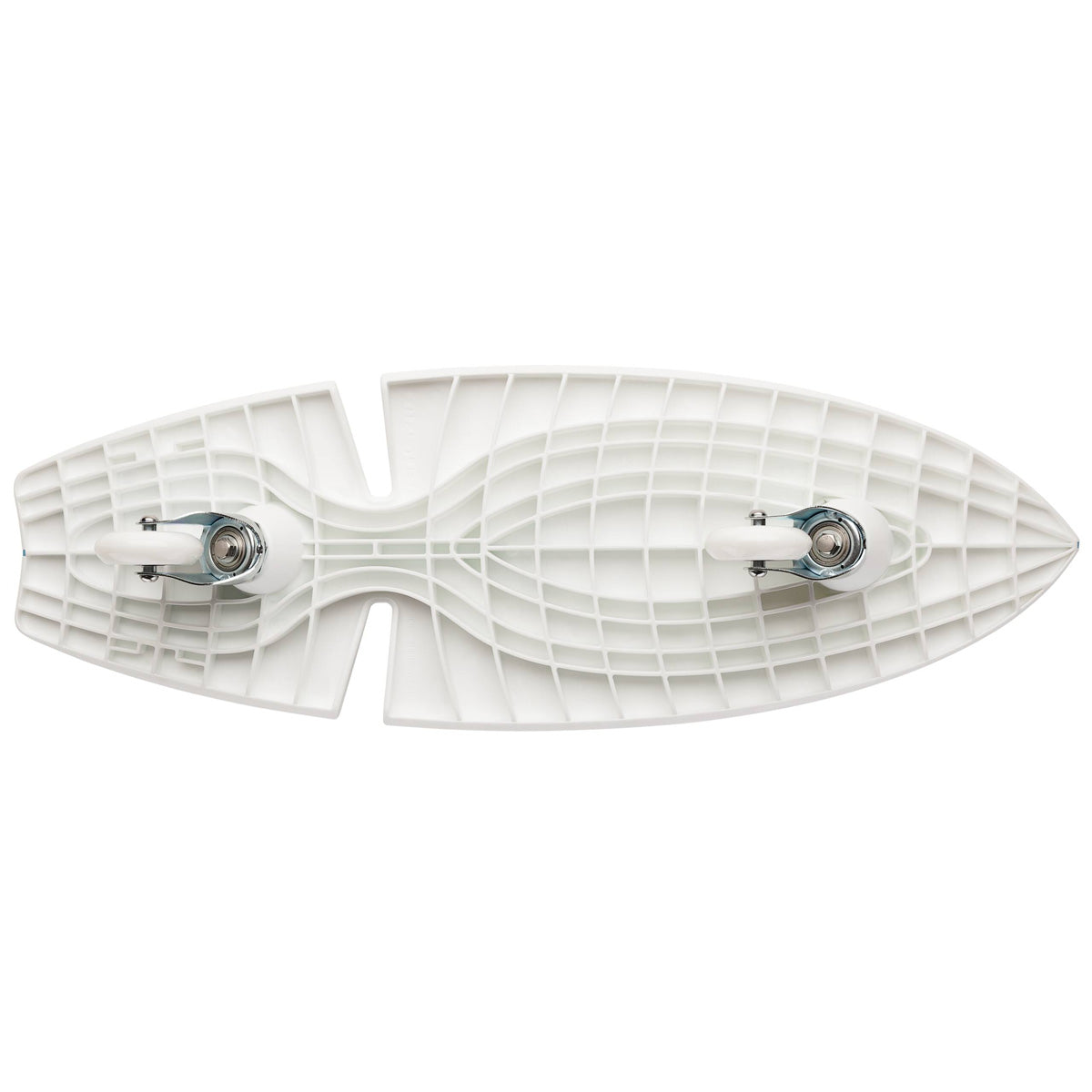 Razor RipSurf - image 5