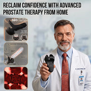 Neuman™ ApexDrive Pro